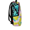 CAMUFLAJE L$D CAMUFLAJE L$D
