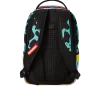 CAMUFLAJE L$D CAMUFLAJE L$D