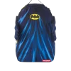 CAPA DE BATMAN ALAS CAPA DE BATMAN ALAS