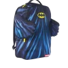 CAPA DE BATMAN ALAS CAPA DE BATMAN ALAS