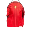 CAPA DE SUPERMAN ALAS CAPA DE SUPERMAN ALAS
