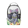 CARITA DE GATITO MINI CARITA DE GATITO MINI