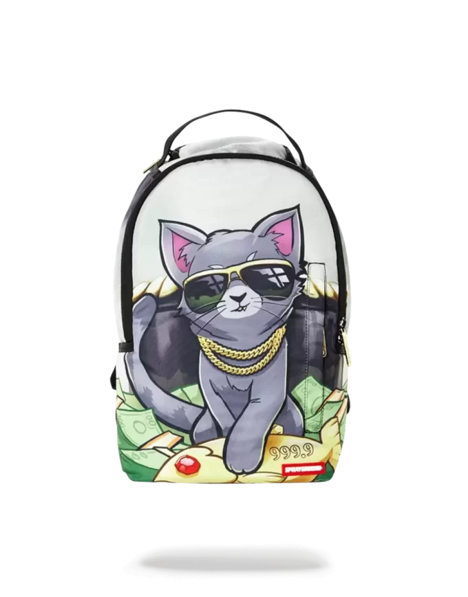 CARITA DE GATITO MINI CARITA DE GATITO MINI
