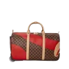 CARRETERA HENNY DUFFLE WHEELY CARRETERA HENNY DUFFLE WHEELY