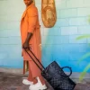 CARRETERA SHADOW PHANTOM DUFFLE WHEELY CARRETERA SHADOW PHANTOM DUFFLE WHEELY