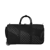 CARRETERA SHADOW PHANTOM DUFFLE WHEELY CARRETERA SHADOW PHANTOM DUFFLE WHEELY