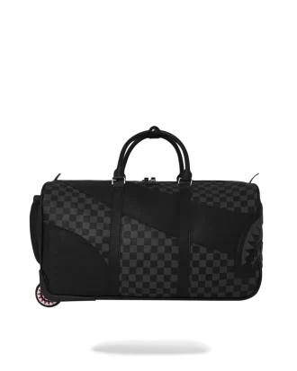 CARRETERA SHADOW PHANTOM DUFFLE WHEELY