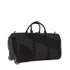 CARRETERA SHADOW PHANTOM DUFFLE WHEELY CARRETERA SHADOW PHANTOM DUFFLE WHEELY