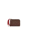 CARTERA ALPHA NAVIGATOR CARTERA ALPHA NAVIGATOR