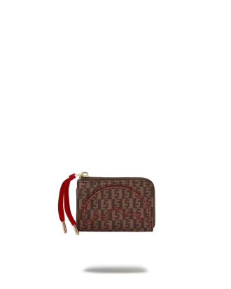 CARTERA ALPHA NAVIGATOR