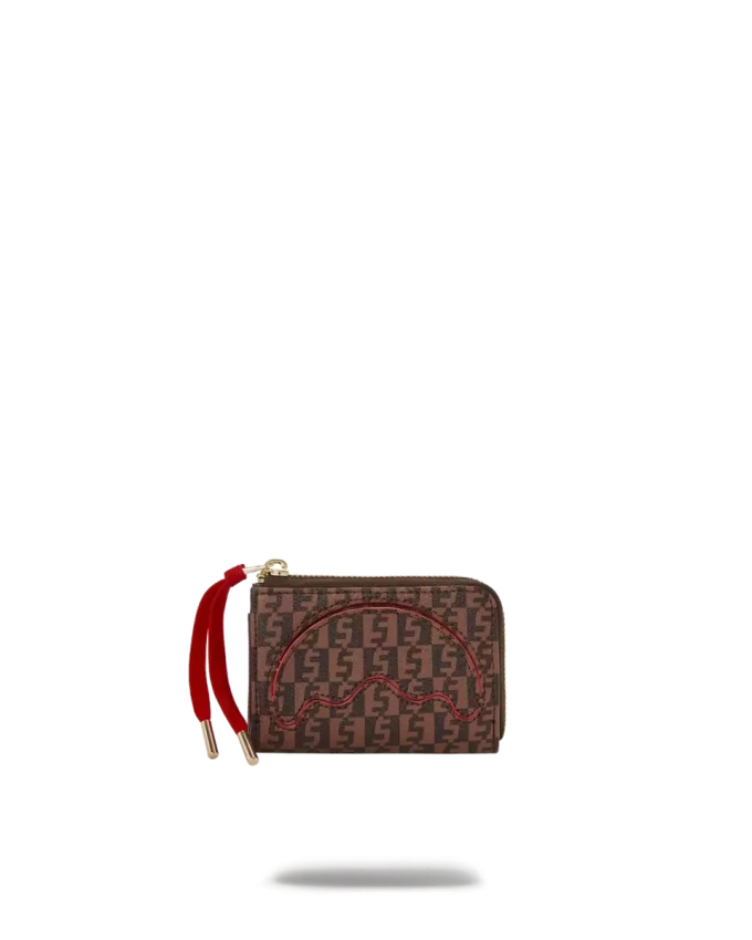 CARTERA ALPHA NAVIGATOR CARTERA ALPHA NAVIGATOR