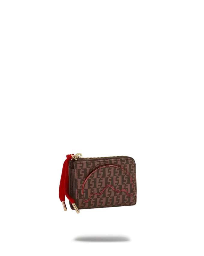 CARTERA ALPHA NAVIGATOR CARTERA ALPHA NAVIGATOR