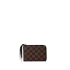 CARTERA CON CREMALLERA Y EFECTOS LENTICULARES