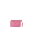 Cartera con tachuelas Sorbet Stunna Bear Cartera con tachuelas Sorbet Stunna Bear