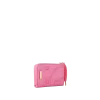 Cartera con tachuelas Sorbet Stunna Bear Cartera con tachuelas Sorbet Stunna Bear