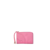 Cartera con tachuelas Sorbet Stunna Bear Cartera con tachuelas Sorbet Stunna Bear