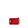 CARTERA DE CADENA DE SUMINISTRO SKYCHAIN