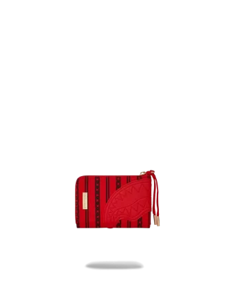 CARTERA DE CADENA DE SUMINISTRO SKYCHAIN