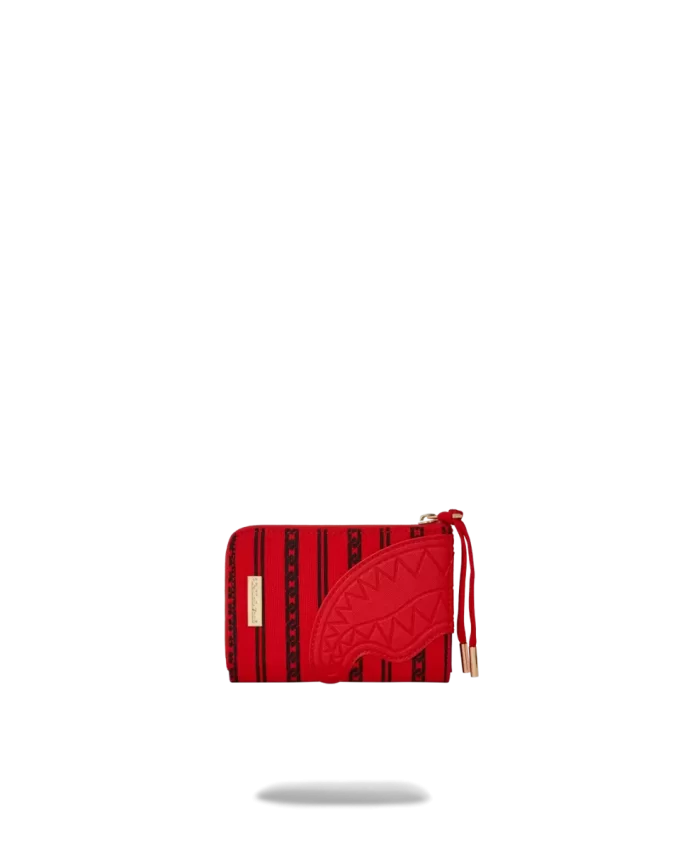 CARTERA DE CADENA DE SUMINISTRO SKYCHAIN