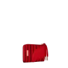 CARTERA DE CADENA DE SUMINISTRO SKYCHAIN