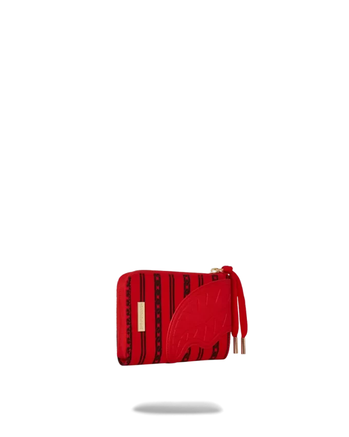 CARTERA DE CADENA DE SUMINISTRO SKYCHAIN
