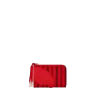 CARTERA DE CADENA DE SUMINISTRO SKYCHAIN
