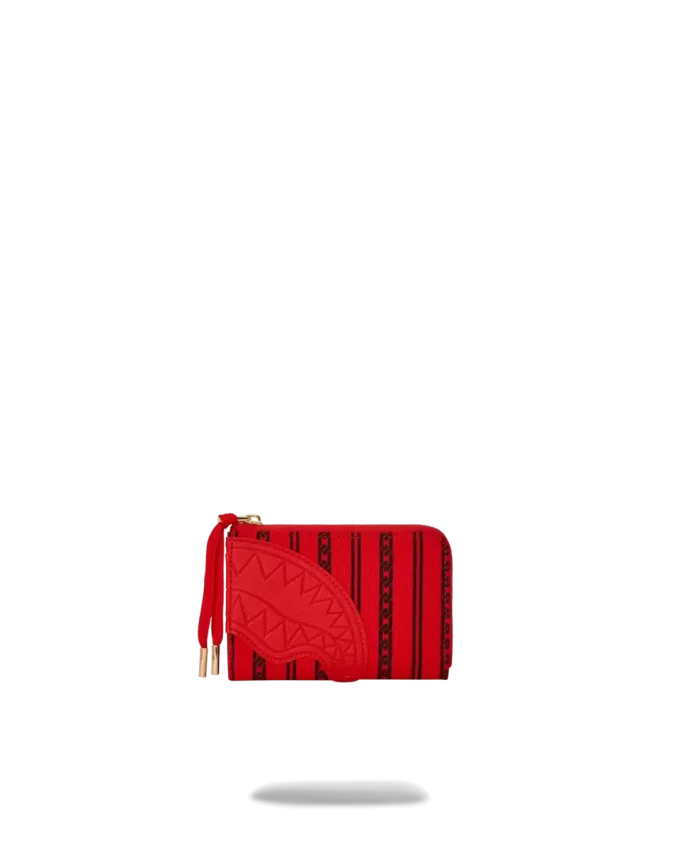CARTERA DE CADENA DE SUMINISTRO SKYCHAIN