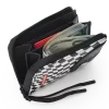 CARTERA DE CHEQUES TRIPPY CARTERA DE CHEQUES TRIPPY