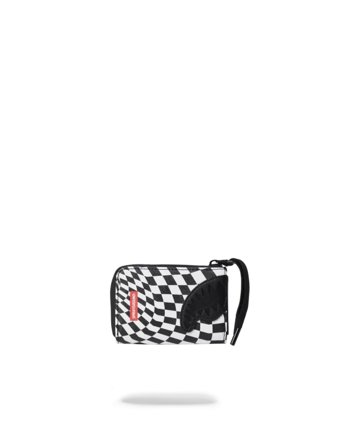 CARTERA DE CHEQUES TRIPPY CARTERA DE CHEQUES TRIPPY
