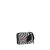 CARTERA DE CHEQUES TRIPPY CARTERA DE CHEQUES TRIPPY