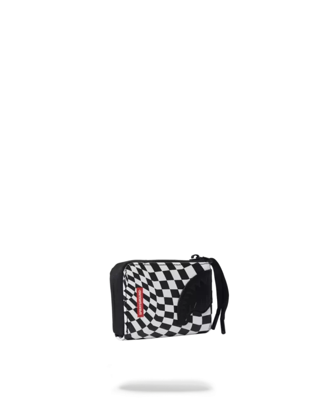 CARTERA DE CHEQUES TRIPPY CARTERA DE CHEQUES TRIPPY