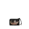CARTERA DE DIVISAS DE PASARELA