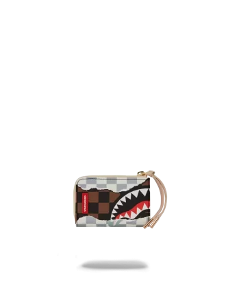 CARTERA DE ESFUERZOS IMPARABLES II