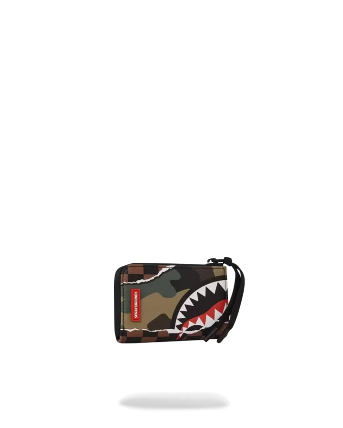 CARTERA DE ESFUERZOS IMPARABLES III