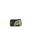 CARTERA DE LA INVASIÓN DEL SLIME