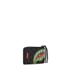 CARTERA DE LA INVASIÓN DEL SLIME