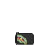 CARTERA DE LA INVASIÓN DEL SLIME