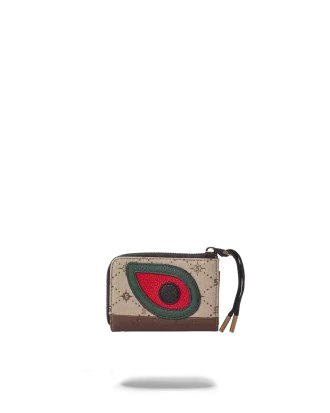 CARTERA DE LA QUINTA AVENIDA