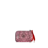 CARTERA DE LA SOCIEDAD DE TIBURONES CARTERA DE LA SOCIEDAD DE TIBURONES