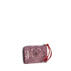 CARTERA DE LA SOCIEDAD DE TIBURONES CARTERA DE LA SOCIEDAD DE TIBURONES