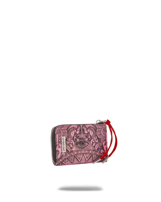 CARTERA DE LA SOCIEDAD DE TIBURONES CARTERA DE LA SOCIEDAD DE TIBURONES
