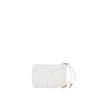 CARTERA DE LA VIDA SECRETA DE LAS PERLAS
