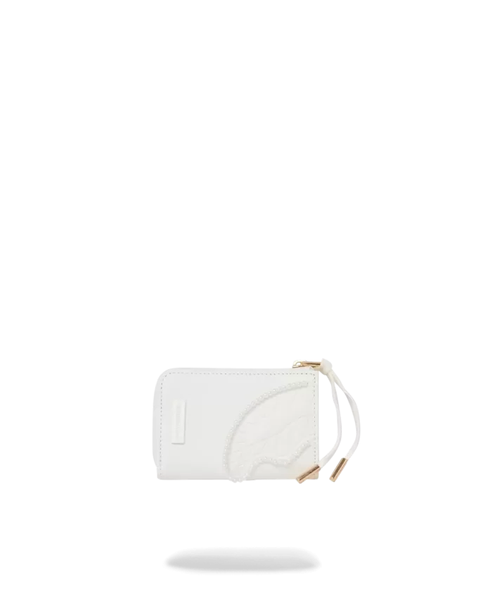 CARTERA DE LA VIDA SECRETA DE LAS PERLAS