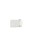 CARTERA DE LA VIDA SECRETA DE LAS PERLAS