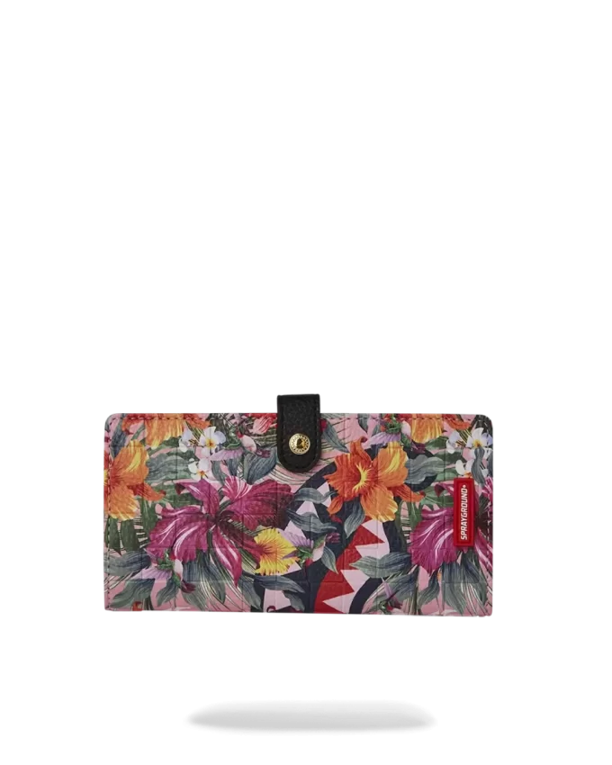 CARTERA DE PRECISIÓN DE UNA SOLA VUELTA DE COLIBRÍ Y TIBURÓN CARTERA DE PRECISIÓN DE UNA SOLA VUELTA DE COLIBRÍ Y TIBURÓN
