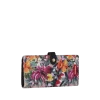 CARTERA DE PRECISIÓN DE UNA SOLA VUELTA DE COLIBRÍ Y TIBURÓN CARTERA DE PRECISIÓN DE UNA SOLA VUELTA DE COLIBRÍ Y TIBURÓN