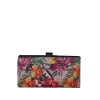 CARTERA DE PRECISIÓN DE UNA SOLA VUELTA DE COLIBRÍ Y TIBURÓN CARTERA DE PRECISIÓN DE UNA SOLA VUELTA DE COLIBRÍ Y TIBURÓN