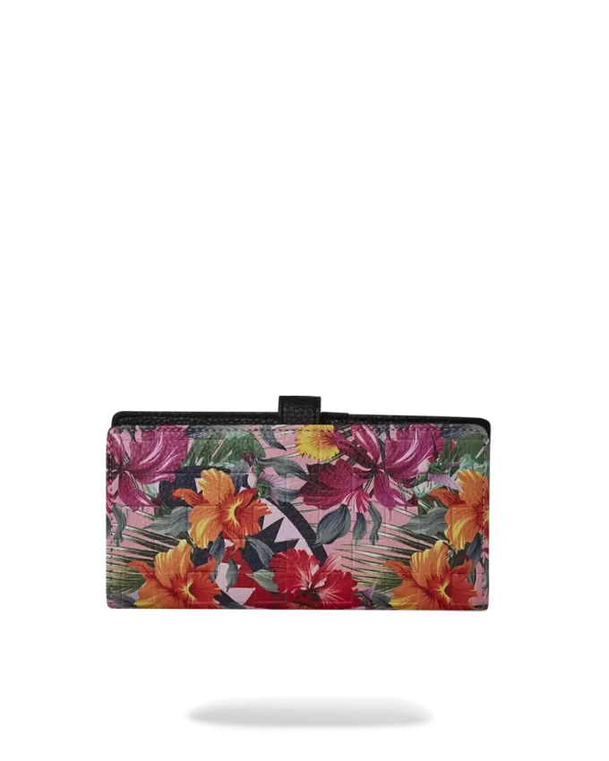 CARTERA DE PRECISIÓN DE UNA SOLA VUELTA DE COLIBRÍ Y TIBURÓN CARTERA DE PRECISIÓN DE UNA SOLA VUELTA DE COLIBRÍ Y TIBURÓN