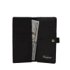 CARTERA DE PRECISIÓN DE UNA SOLA VUELTA DE COLIBRÍ Y TIBURÓN CARTERA DE PRECISIÓN DE UNA SOLA VUELTA DE COLIBRÍ Y TIBURÓN