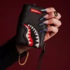 CARTERA DE PUNTO COMMANDER